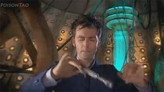 src/1373930198209.gif: 330x186, 497 kb