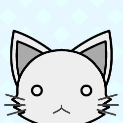 src/1373985319928.jpg: 249x249, 35 kb