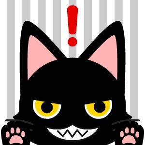 src/1373986646248.png: 300x300, 9 kb