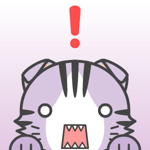 src/1373999993251.jpg: 300x300, 54 kb