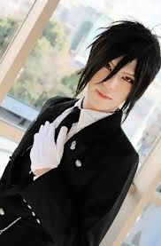src/1374102225756.jpg: 182x277, 7 kb