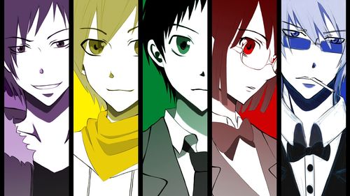 src/1374231008664.jpg: 1920x1080, 314 kb