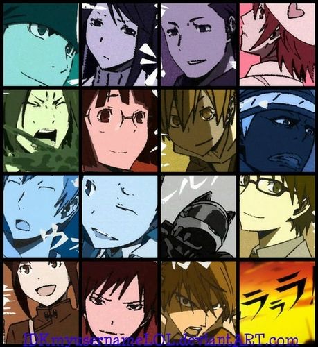 src/1374425675842.jpg: 555x604, 134 kb