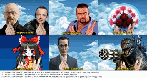 src/1374630753233.gif: 500x268, 258 kb