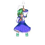 src/1374887358189.gif: 150x150, 24 kb