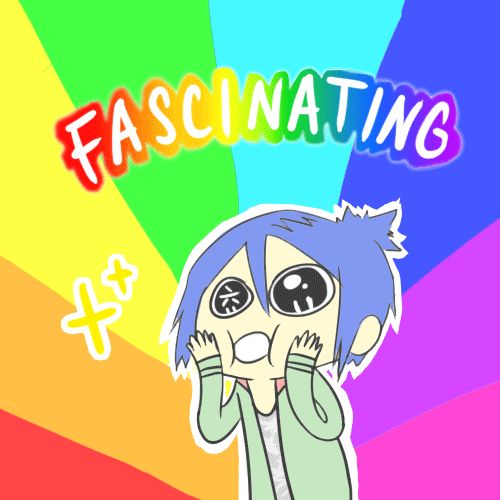 src/1374964754009.gif: 500x500, 206 kb
