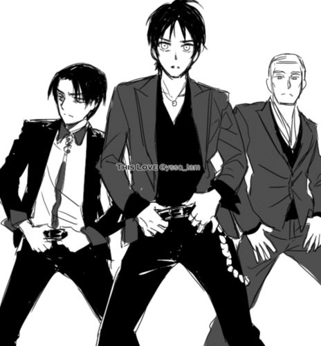 src/1374964818764.gif: 500x538, 460 kb