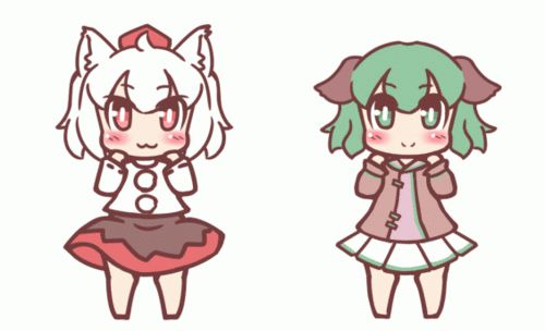 src/1375149618462.gif: 500x304, 452 kb