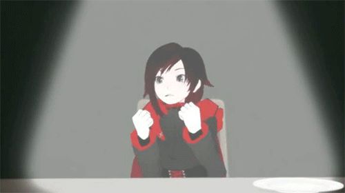 src/1375415678067.gif: 500x280, 879 kb