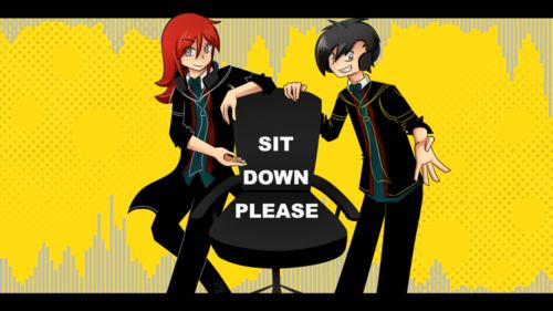 src/1375567785898.png: 1024x576, 353 kb