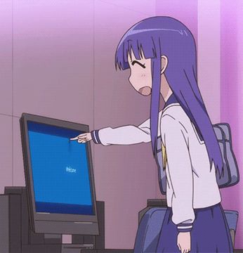src/1375719238993.gif: 346x360, 872 kb