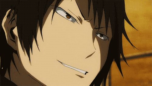 src/1375739883751.gif: 500x283, 673 kb