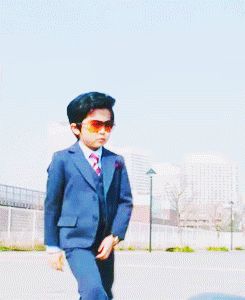 src/1375828738528.gif: 245x300, 742 kb