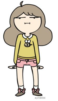 src/1376004347184.gif: 209x386, 110 kb