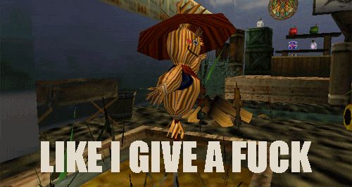 src/1376016346272.gif: 500x266, 519 kb