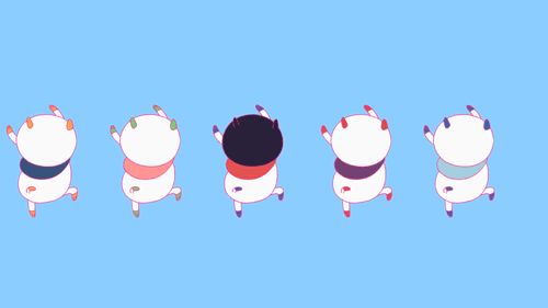 src/1376534774023.gif: 500x281, 216 kb
