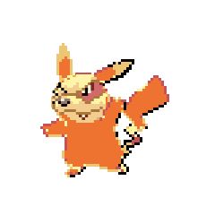 src/1376570913539.png: 240x240, 1 kb