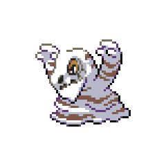 src/1376594191946.png: 240x240, 1 kb