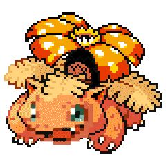src/1376595069514.png: 240x240, 3 kb