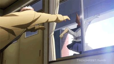 src/1376619953107.gif: 400x226, 967 kb