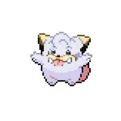 src/1376623987007.png: 240x240, 1 kb
