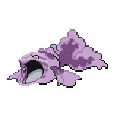 src/1376656206682.png: 240x240, 1 kb
