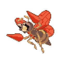 src/1376656502399.png: 240x240, 1 kb