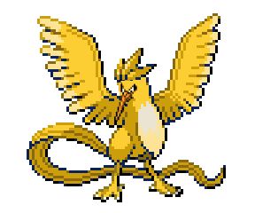src/1376657865398.png: 288x240, 2 kb