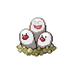 src/1376659521375.jpg: 240x240, 10 kb