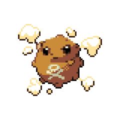 src/1376678030359.png: 240x240, 1 kb