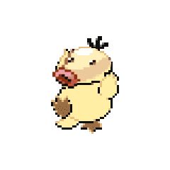 src/1376678255654.png: 240x240, 1 kb