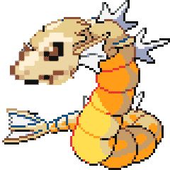 src/1376678342429.png: 240x240, 2 kb