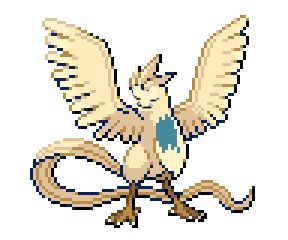 src/1376678523859.png: 288x240, 2 kb
