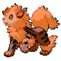 src/1376678821354.png: 240x240, 2 kb