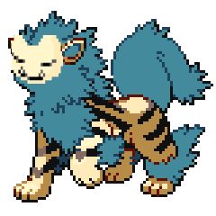 src/1376678888986.png: 240x240, 2 kb