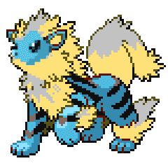 src/1376678944799.png: 240x240, 2 kb