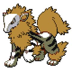 src/1376679255064.png: 240x240, 2 kb
