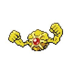 src/1376798390236.jpg: 240x240, 11 kb