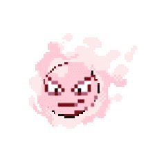 src/1376946747160.png: 240x240, 1 kb