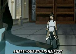 src/1376969426124.gif: 245x174, 471 kb