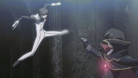 src/1376973905735.gif: 480x270, 211 kb