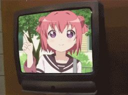 src/1377144192496.gif: 256x190, 486 kb