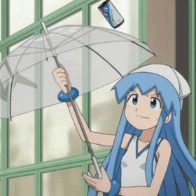 src/1377207536768.gif: 280x280, 367 kb
