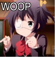 src/1377207618748.gif: 194x199, 480 kb