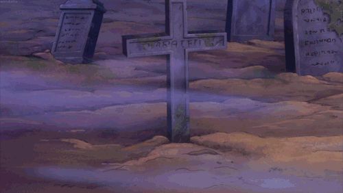 src/1377214670175.gif: 500x282, 993 kb