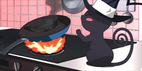 src/1377214921071.gif: 500x250, 391 kb