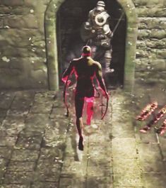 src/1377214995905.gif: 235x265, 947 kb