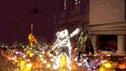 src/1377223483281.gif: 250x141, 945 kb