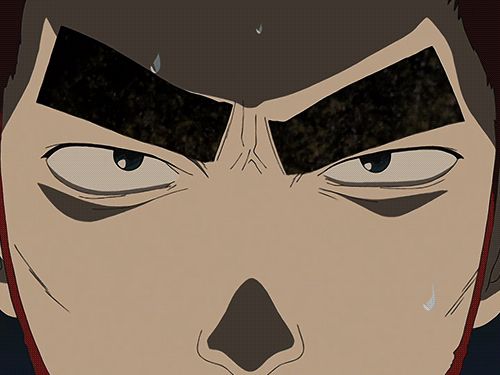 src/1377225850564.gif: 500x375, 983 kb