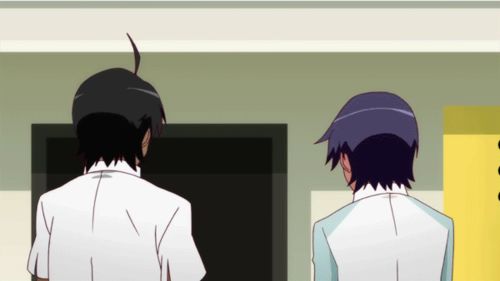 src/1377225969827.gif: 600x338, 618 kb